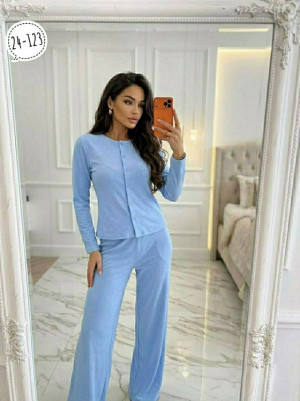 Костюм 23281082