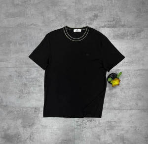 Футболка #23281208