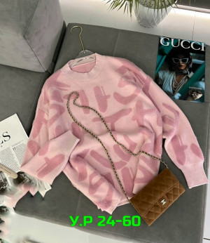 Свитер 23281219