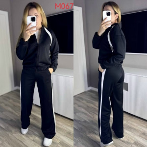 Костюм #23281235