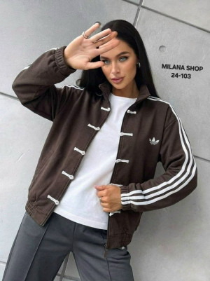 Кофта #23281347