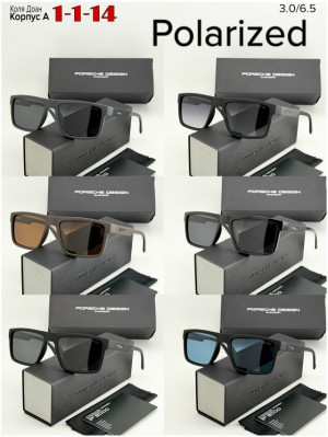 Солнцезащитные очки #23281448