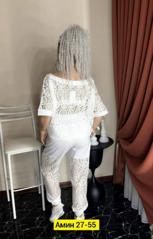 Костюм #23281507