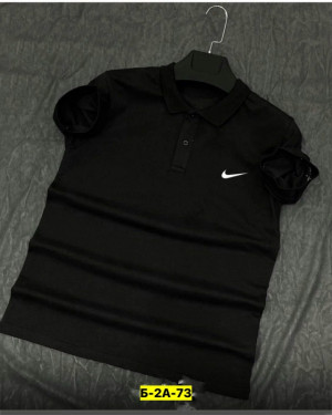 Футболка 23281542