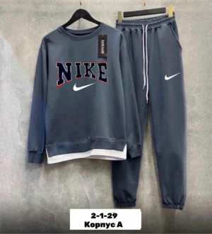 Костюм #23281556