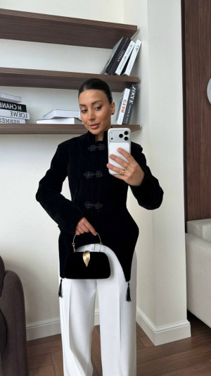 Пиджак #23281557