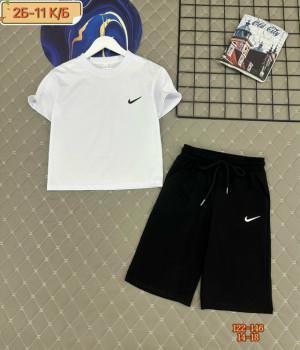 Костюм #23281584