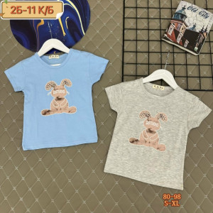 Футболка #23281644