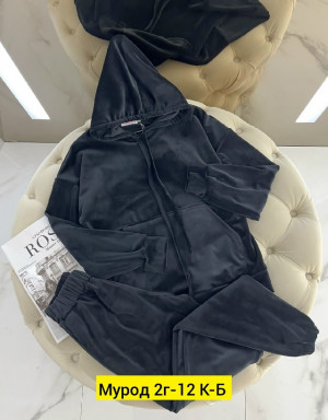 Костюм #23281671