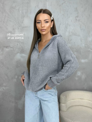 Кардиган 23281691