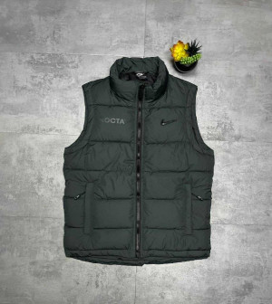 Жилет #23281700