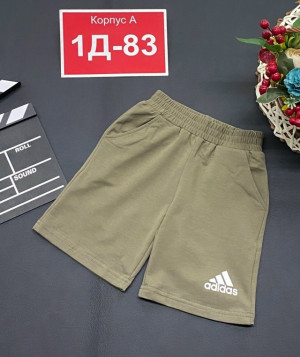 Шорты #23281716