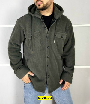 Рубашка 23281723