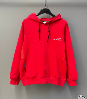 Толстовка 23281730