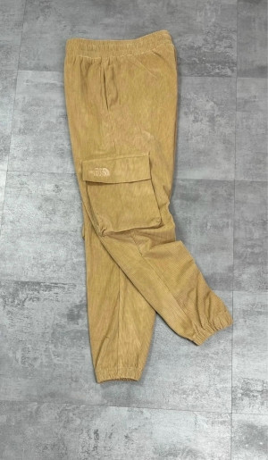 Штаны #23281768