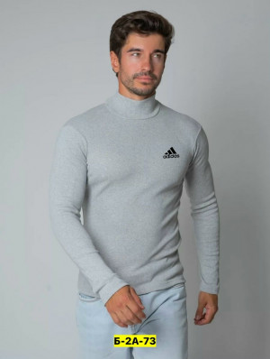 Водолазка #23281776