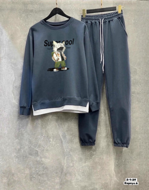 Костюм #23281782