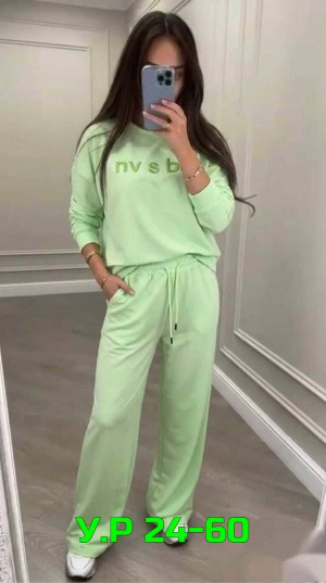 Штаны #23281799