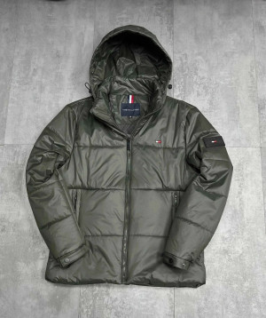 Куртка #23281820