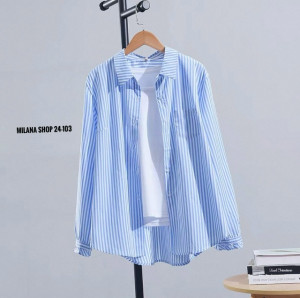 Рубашка #23281843