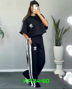 Шорты #23281871