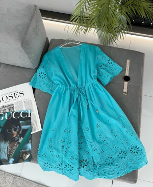 Туника 23281900