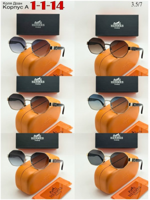 Солнцезащитные очки 23281902