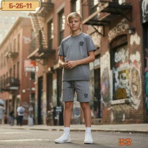 Костюм #23281932