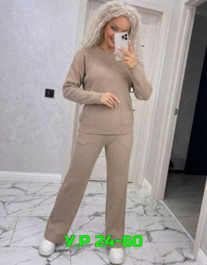 Артикул 23281942