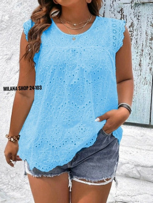 Кофта #23282021