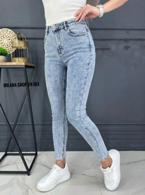 Джинсы #23282024