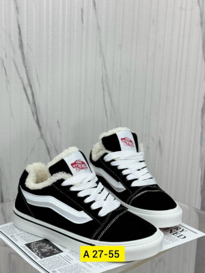 Ботинки #23282046