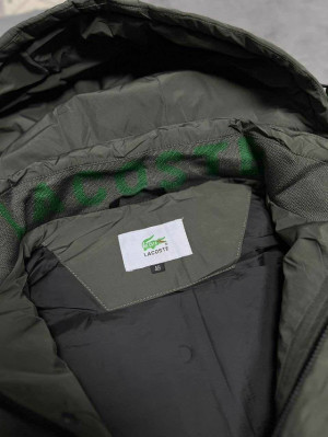 Жилет #23282057