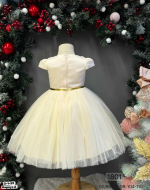 Платье 23282068