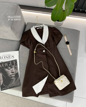 Пиджак #23282072