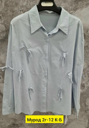 Рубашка #23282088