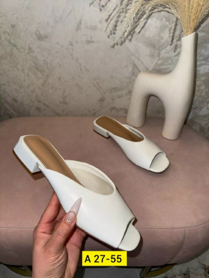 Тапки #23282097