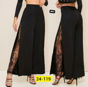 Штаны #23282100