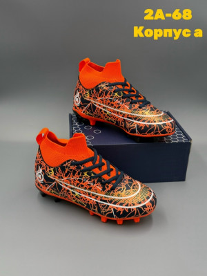 Артикул #23282140