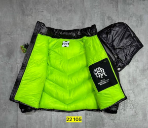 Куртка #23282157