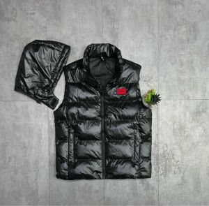 Жилет #23282161