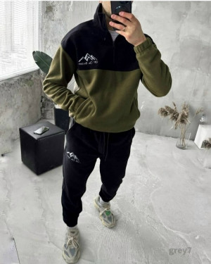 Костюм #23282194