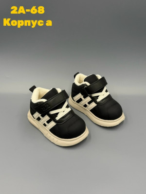 Ботинки 23282213