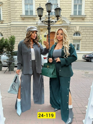 Костюм #23282220