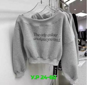 Толстовка #23282269