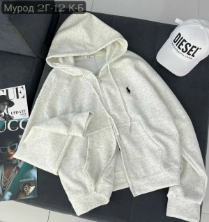 Толстовка #23282287