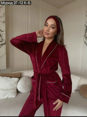 Пижама #23282288