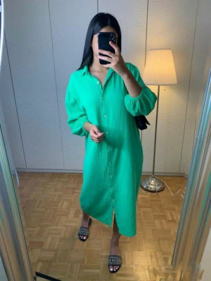 Платье #23282355