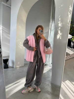 Жилет #23282380