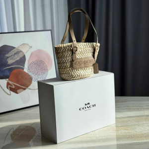 Сумка #23282396